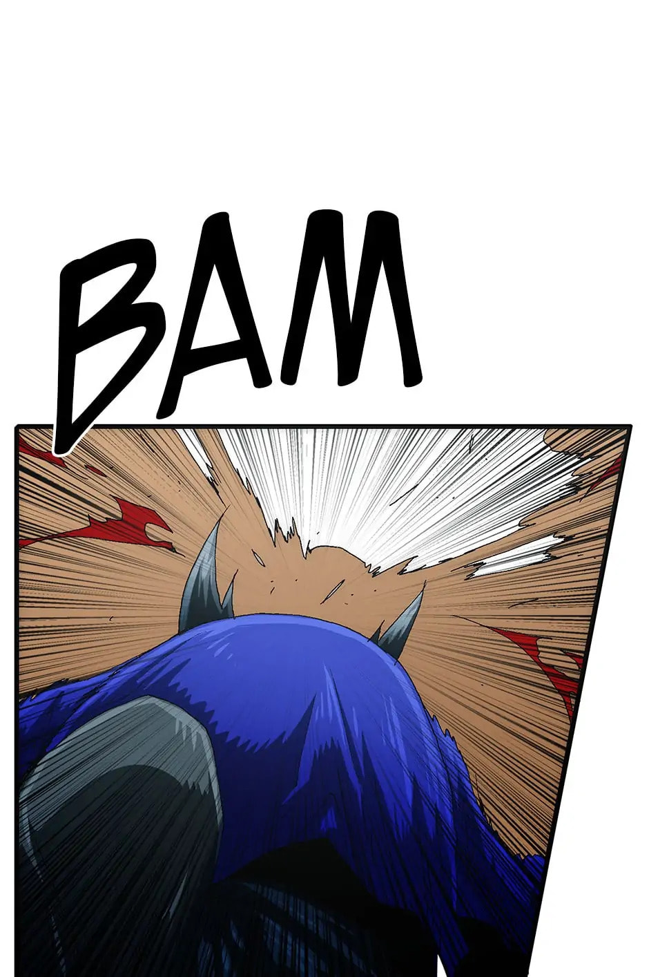 Read Trace chapter 94 image 103 on Lezhin