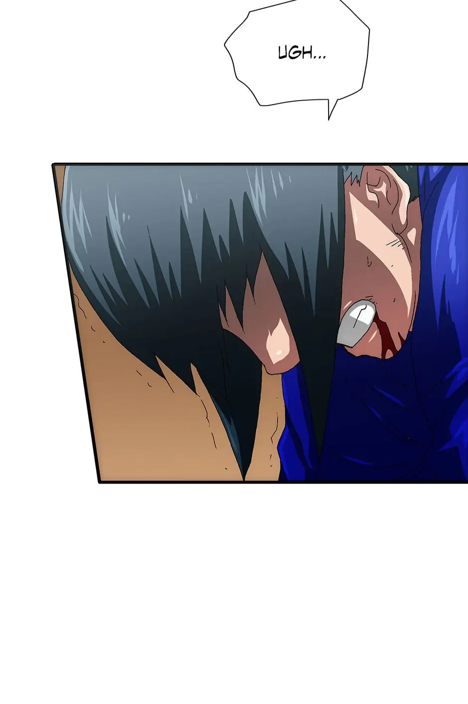 Read Trace chapter 94 image 107 on Lezhin