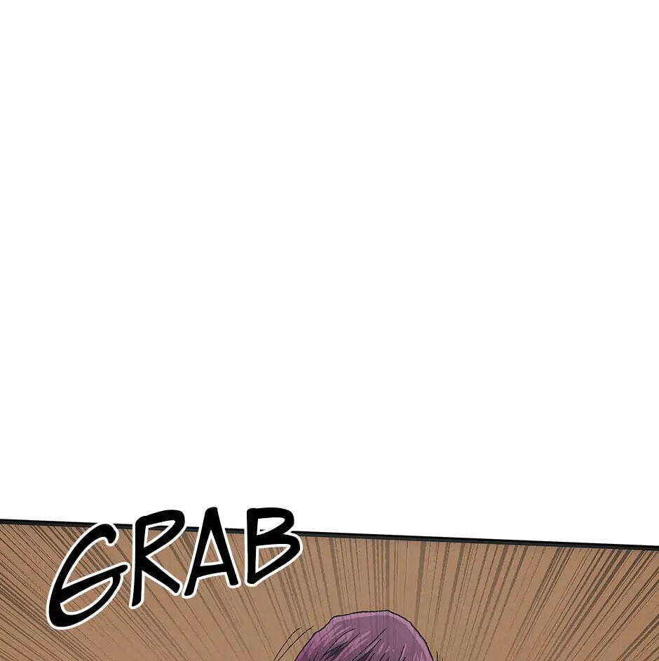 Read Trace chapter 94 image 108 on Lezhin