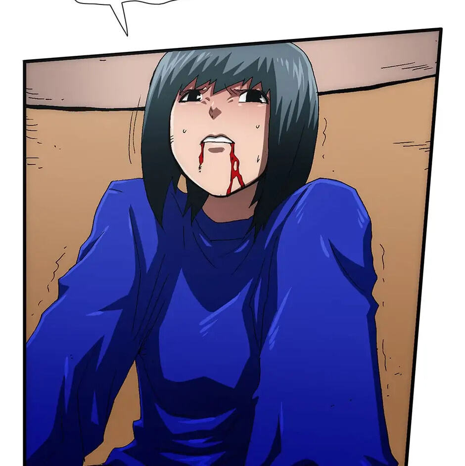 Read Trace chapter 94 image 111 on Lezhin