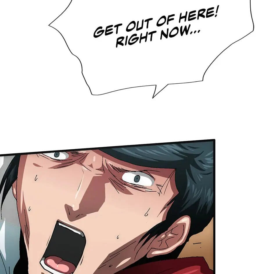Read Trace chapter 94 image 113 on Lezhin