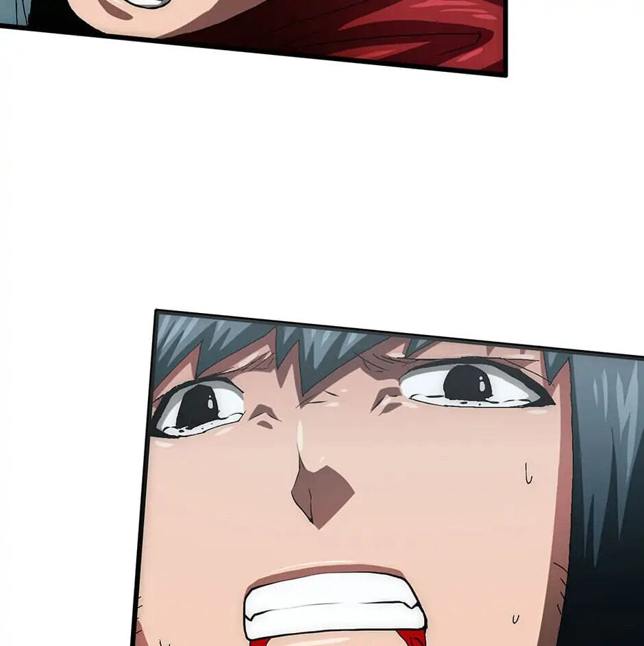 Read Trace chapter 94 image 114 on Lezhin