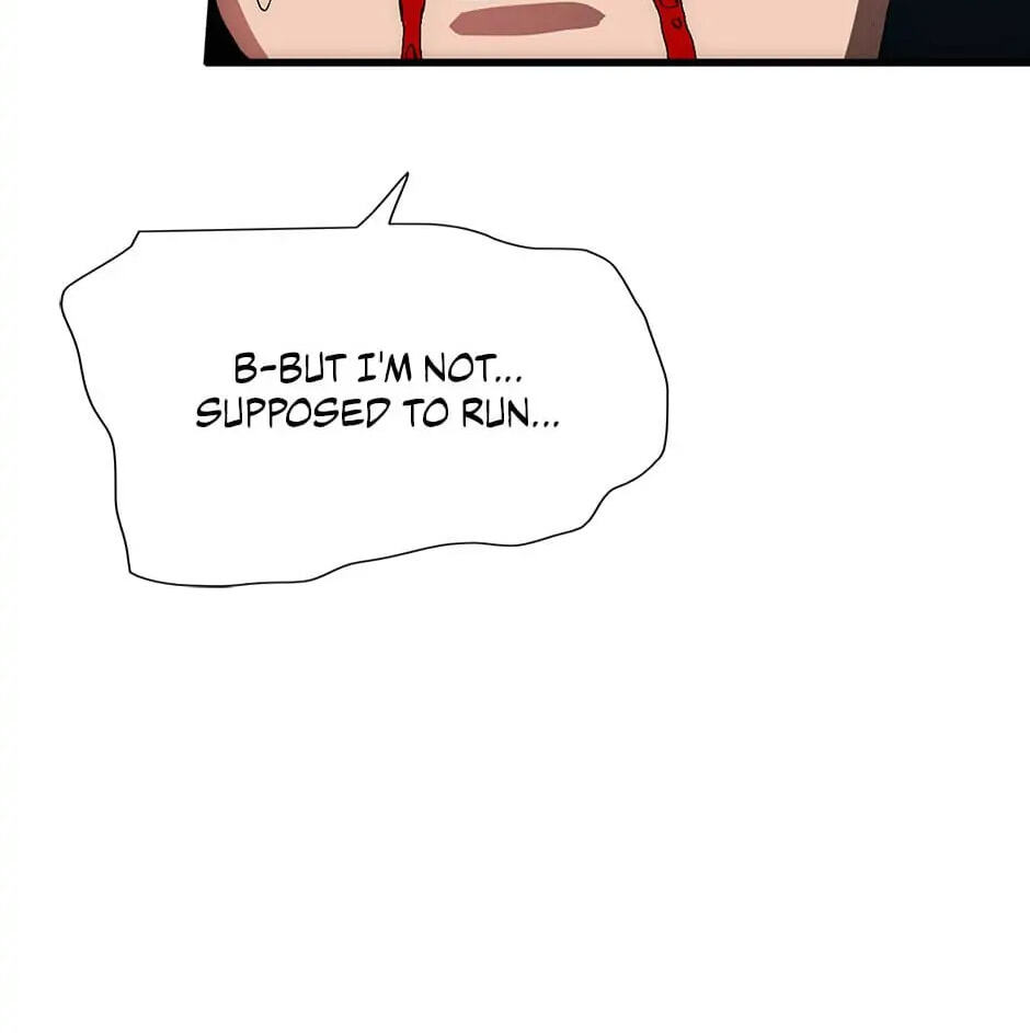 Read Trace chapter 94 image 115 on Lezhin