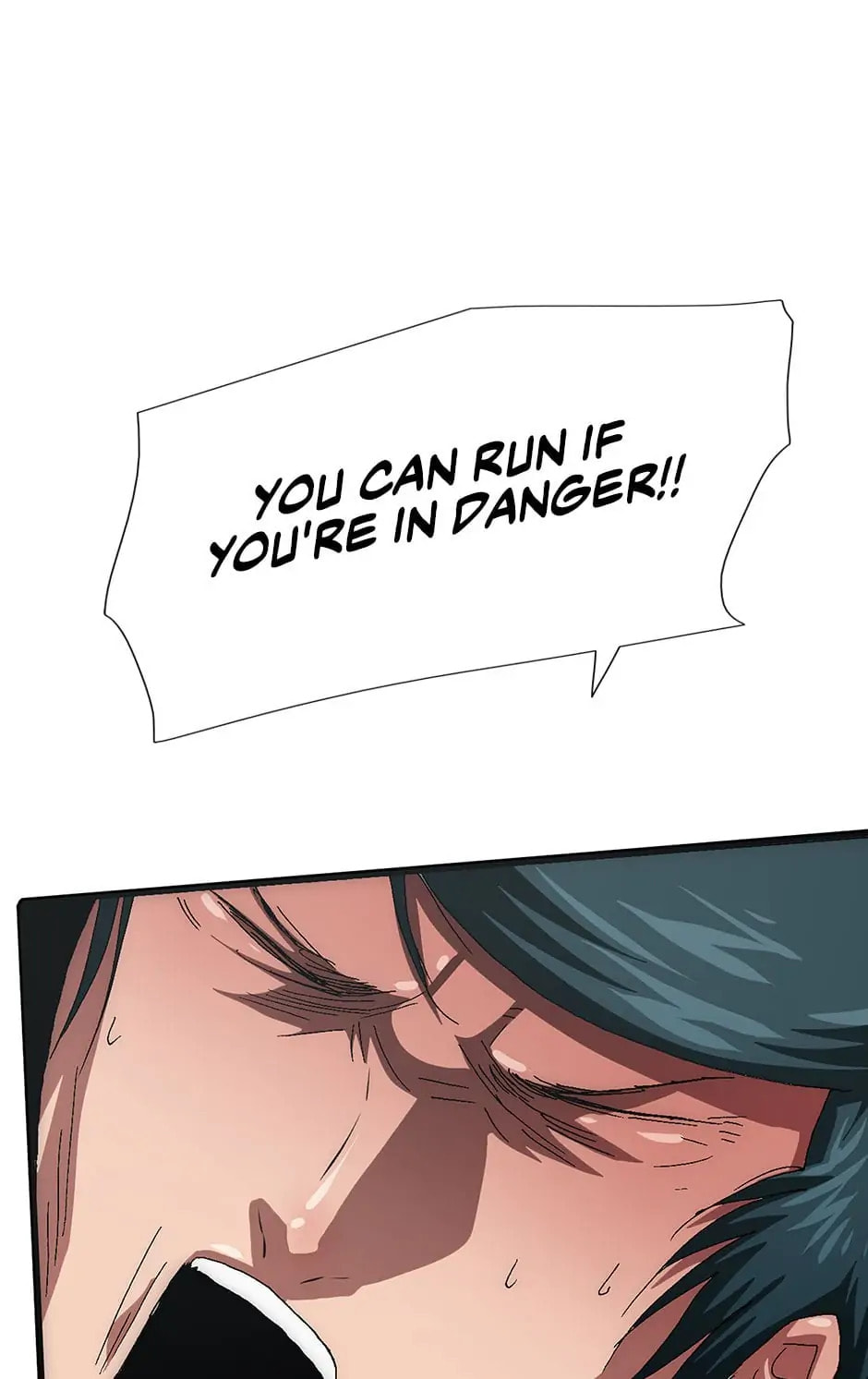 Read Trace chapter 94 image 120 on Lezhin