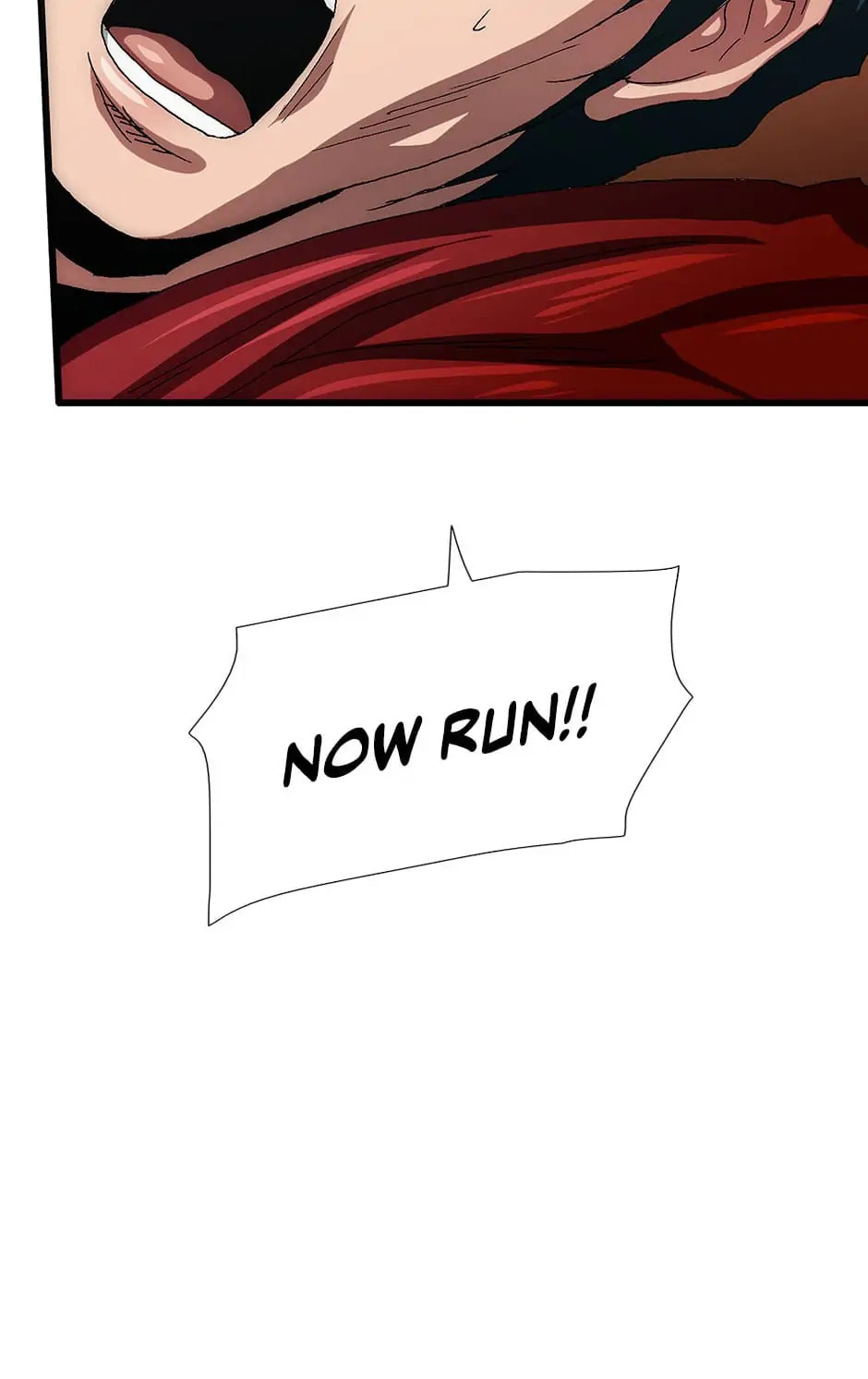 Read Trace chapter 94 image 121 on Lezhin
