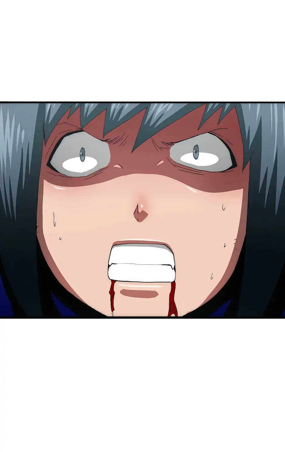 Read Trace chapter 94 image 122 on Lezhin