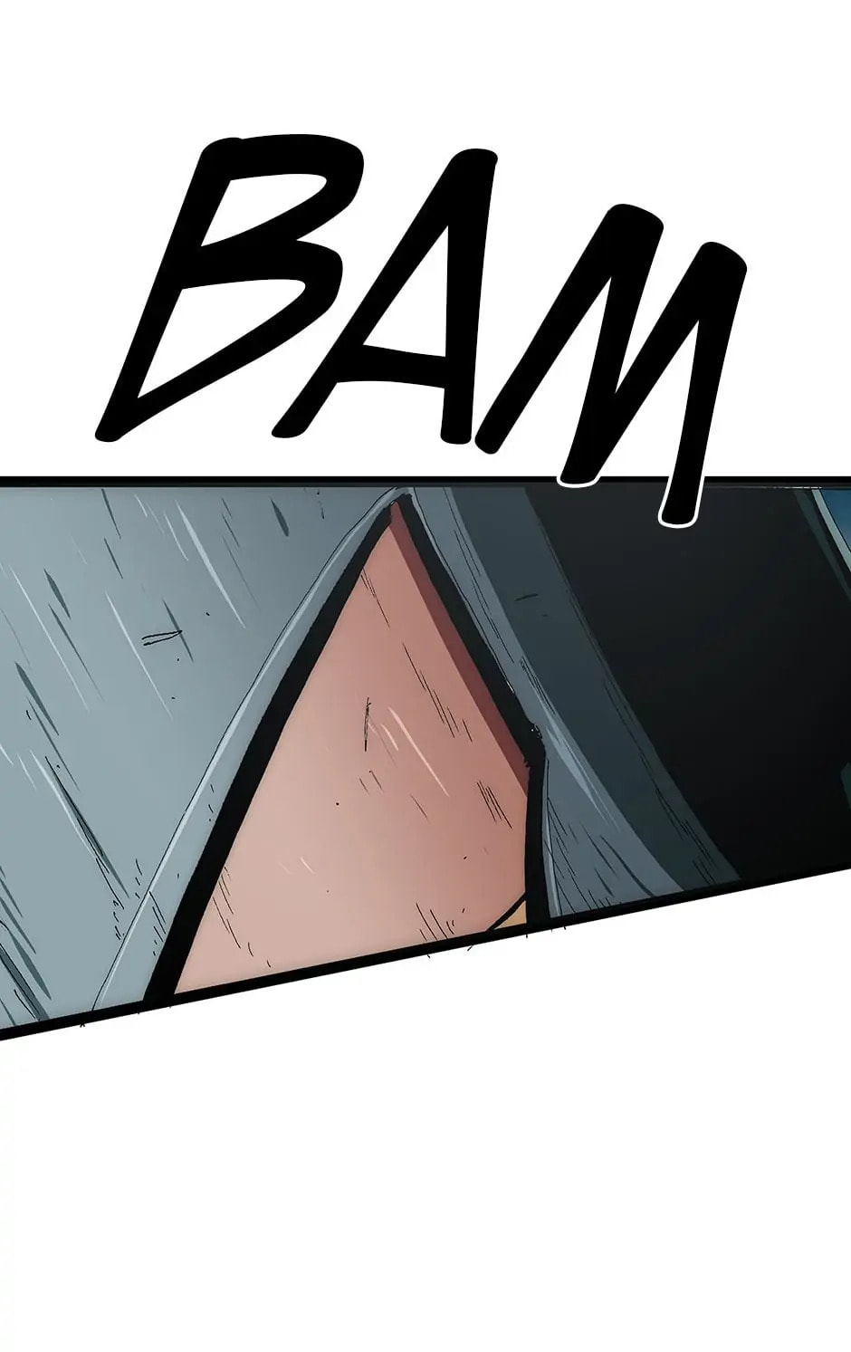 Read Trace chapter 94 image 124 on Lezhin