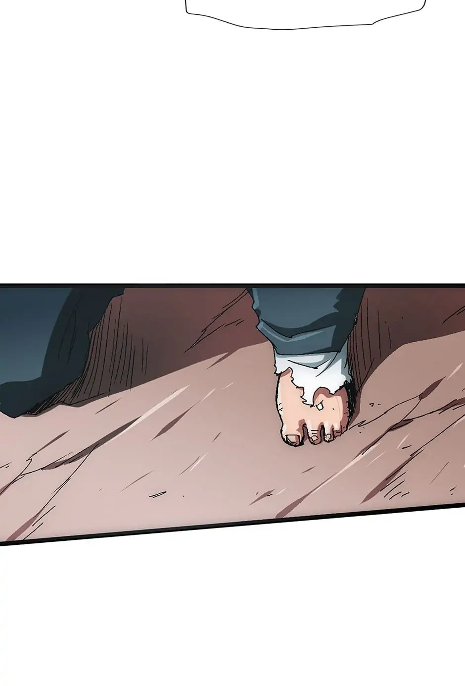 Read Trace chapter 94 image 131 on Lezhin