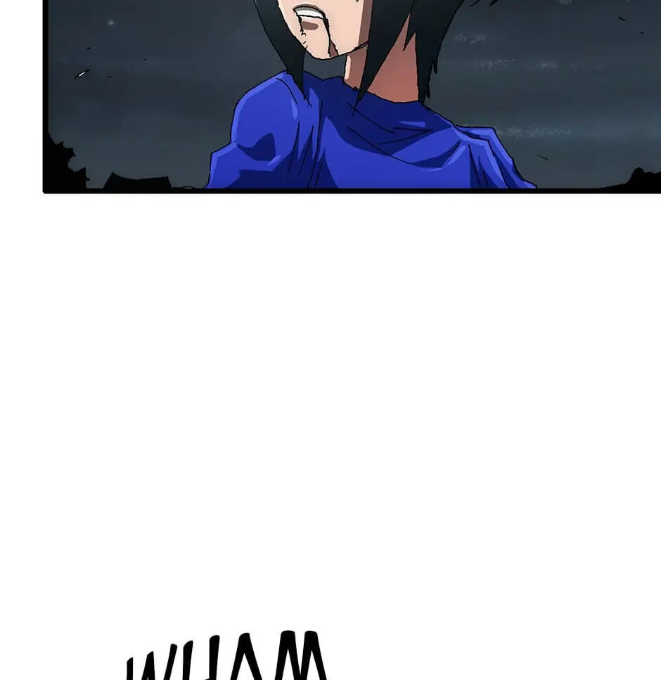 Read Trace chapter 94 image 133 on Lezhin