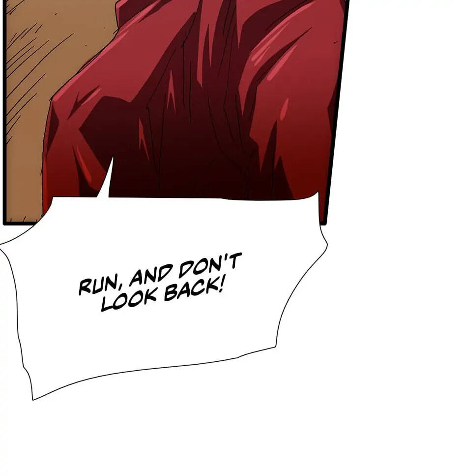 Read Trace chapter 94 image 136 on Lezhin