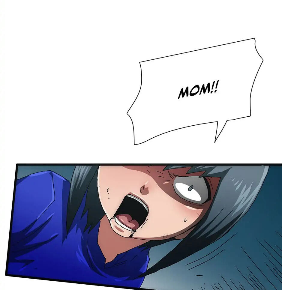 Read Trace chapter 94 image 137 on Lezhin