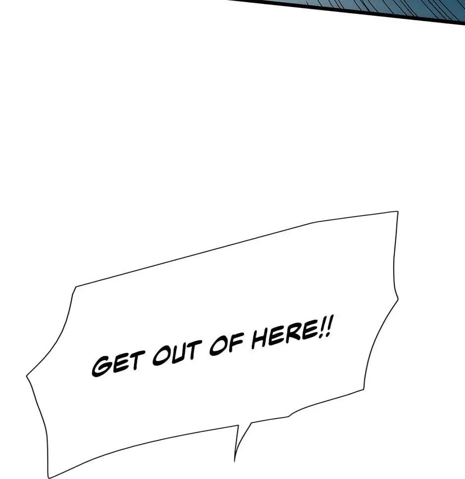 Read Trace chapter 94 image 138 on Lezhin
