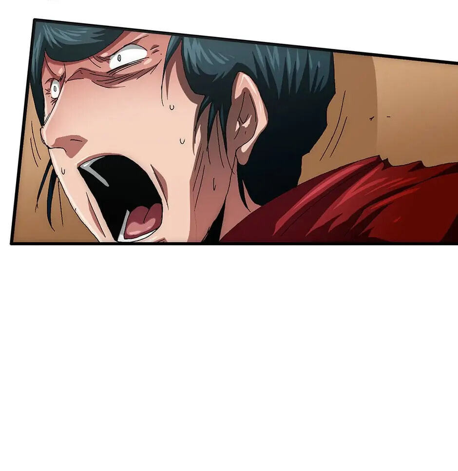 Read Trace chapter 94 image 139 on Lezhin