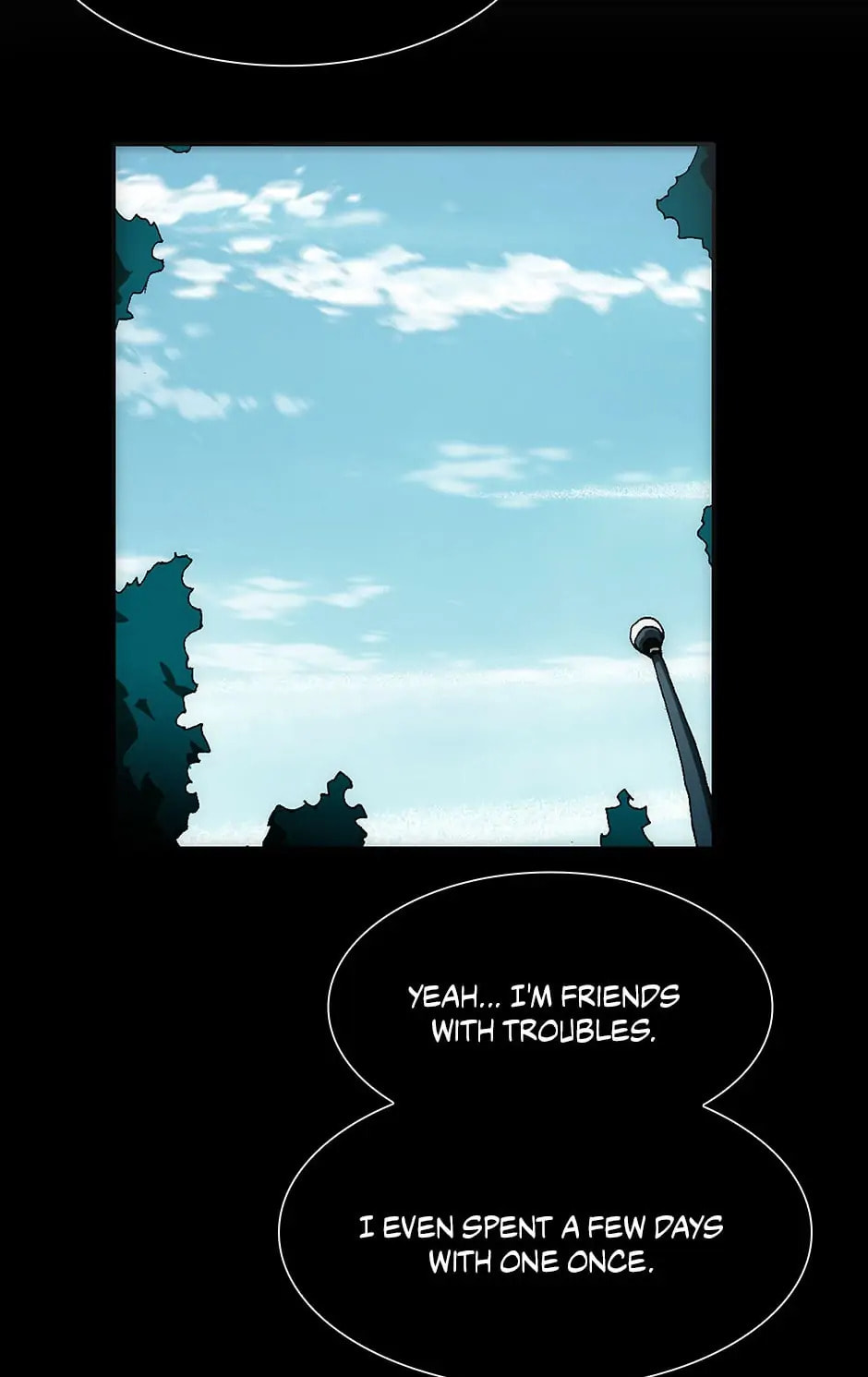 Read Trace chapter 94 image 142 on Lezhin