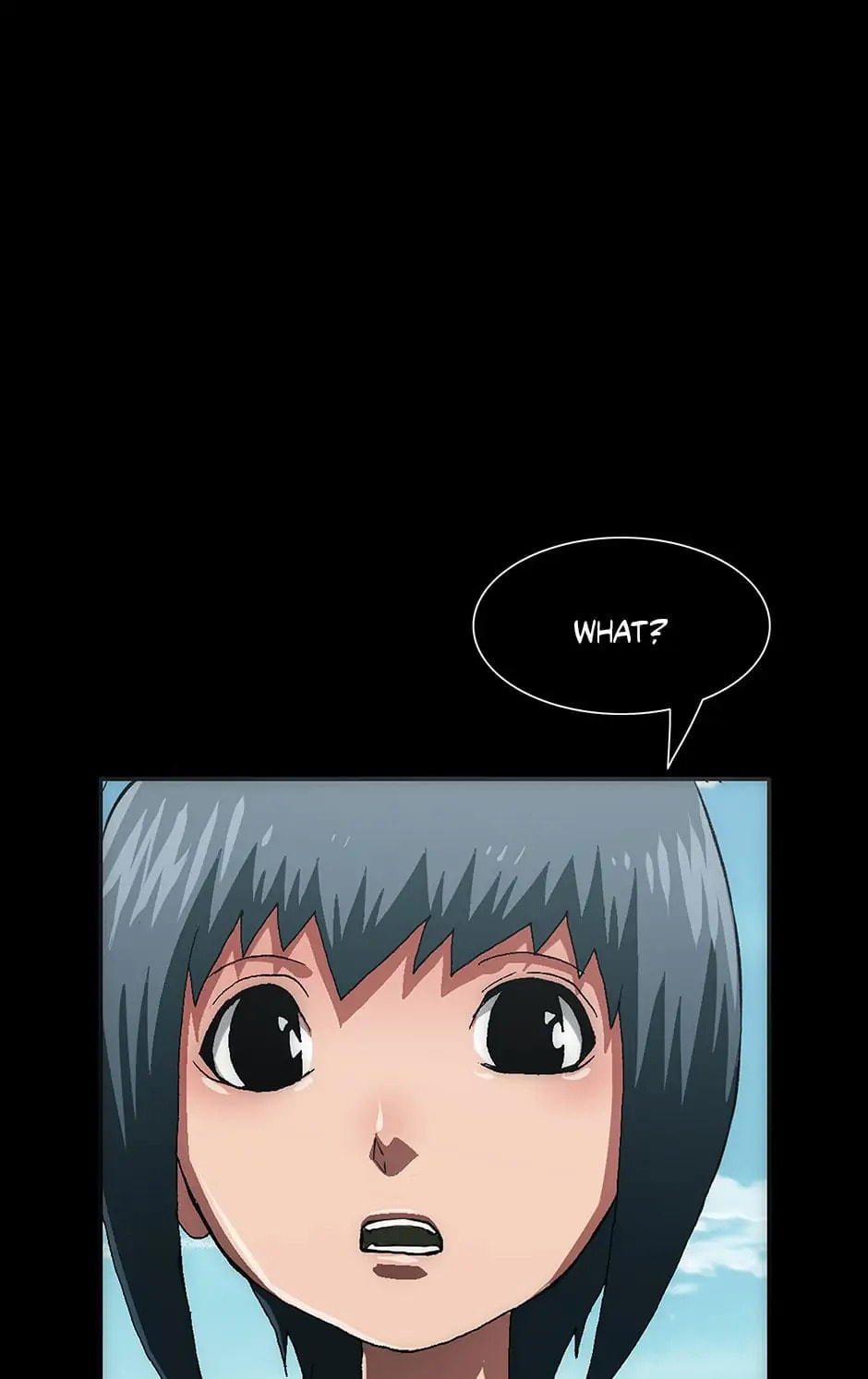 Read Trace chapter 94 image 146 on Lezhin