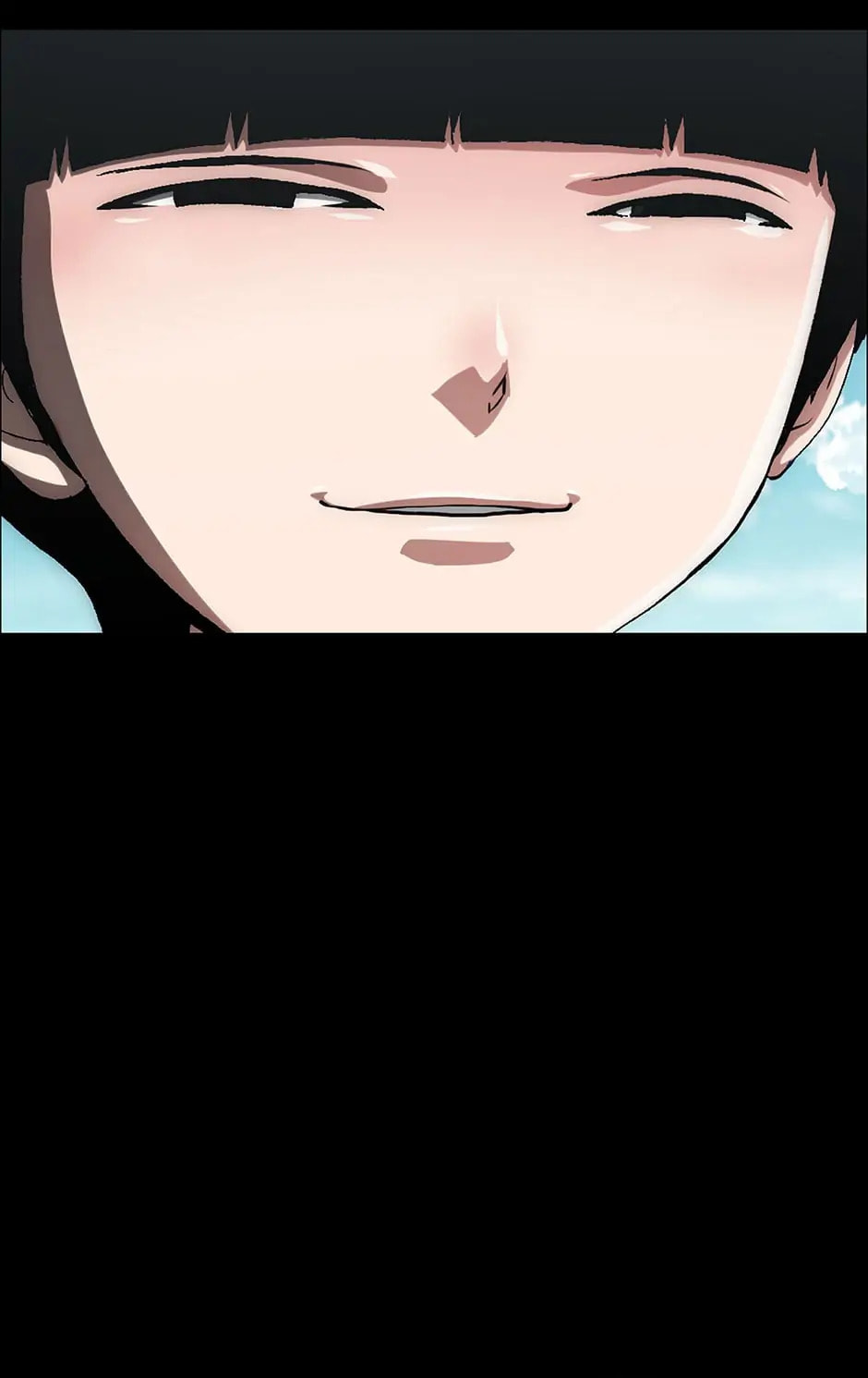 Read Trace chapter 94 image 148 on Lezhin
