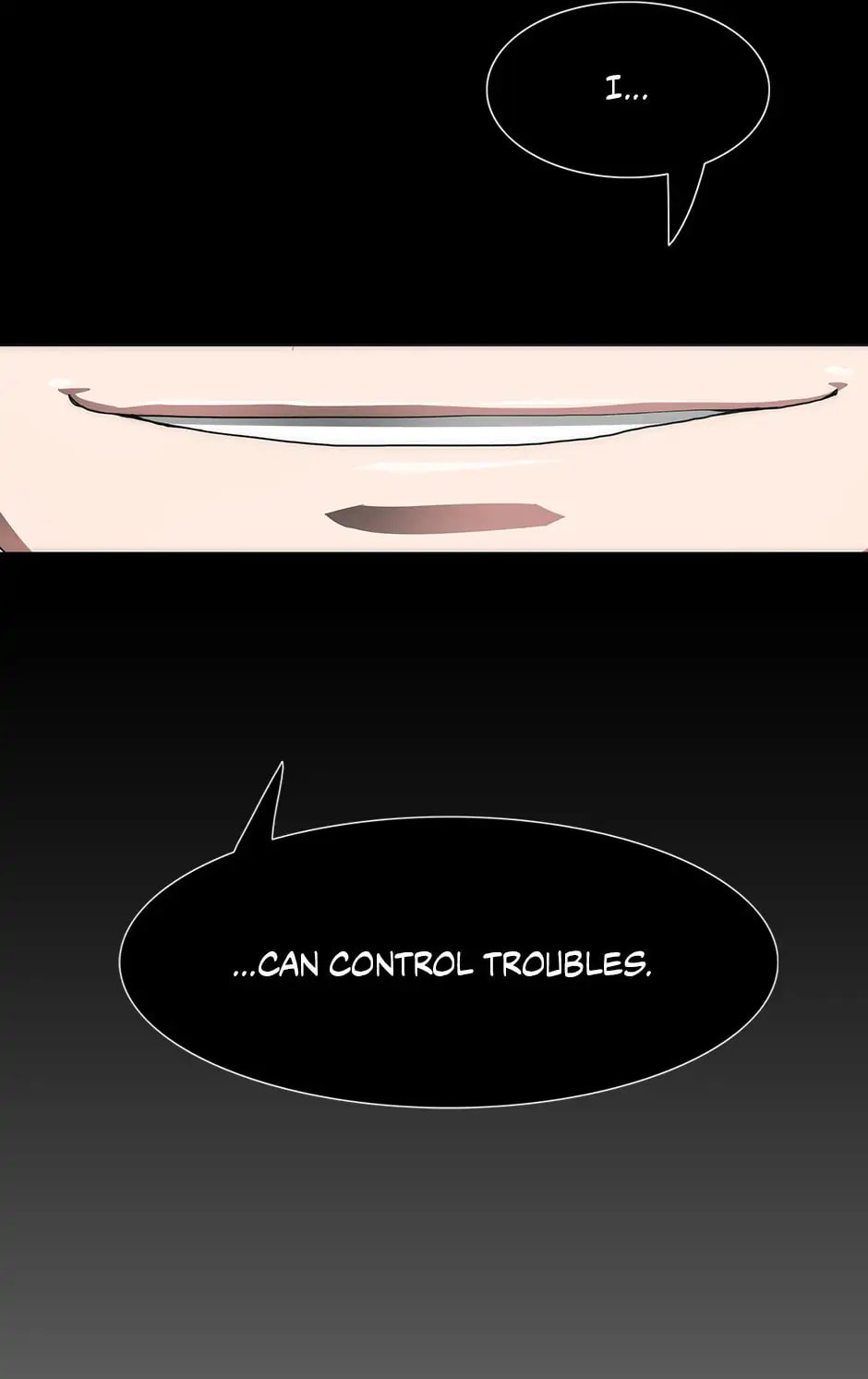 Read Trace chapter 94 image 149 on Lezhin