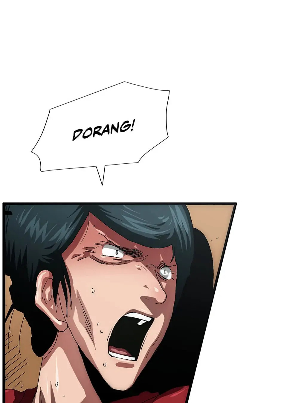 Read Trace chapter 94 image 153 on Lezhin