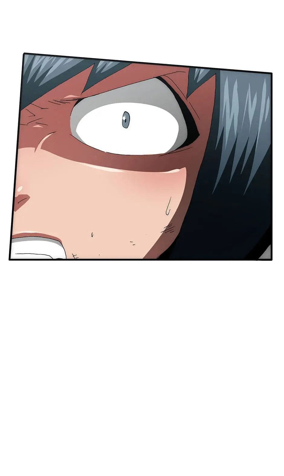 Read Trace chapter 94 image 160 on Lezhin