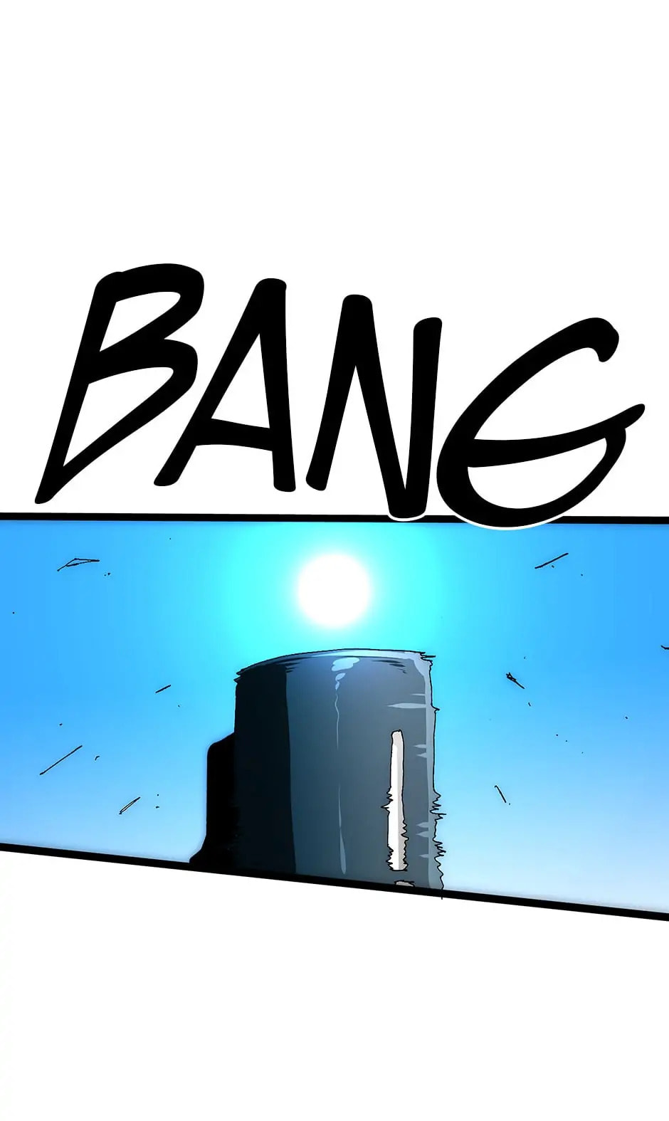 Read Trace chapter 94 image 161 on Lezhin