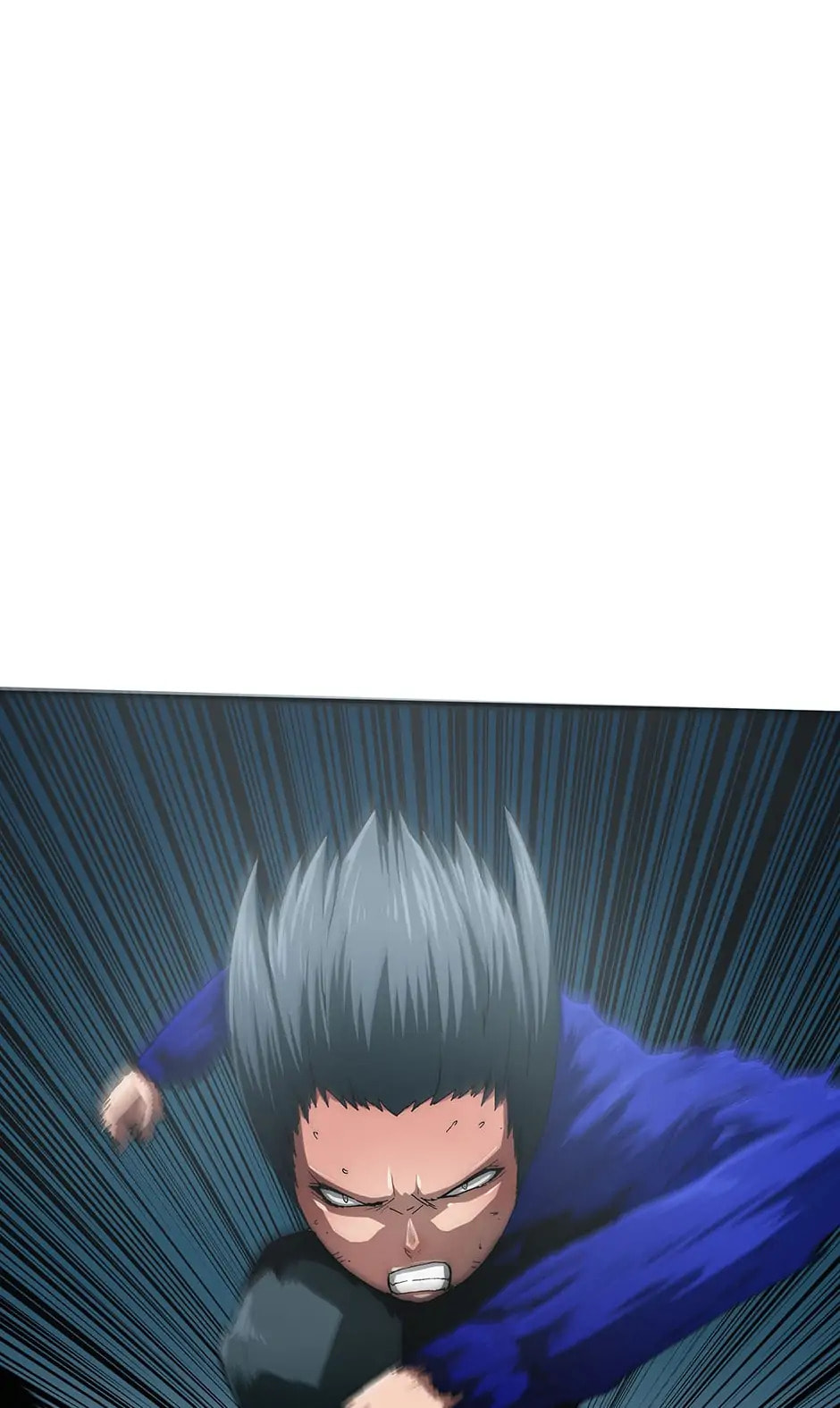 Read Trace chapter 94 image 162 on Lezhin