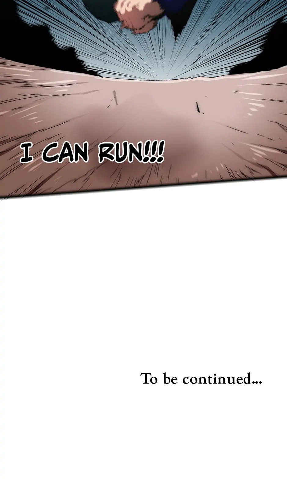 Read Trace chapter 94 image 163 on Lezhin