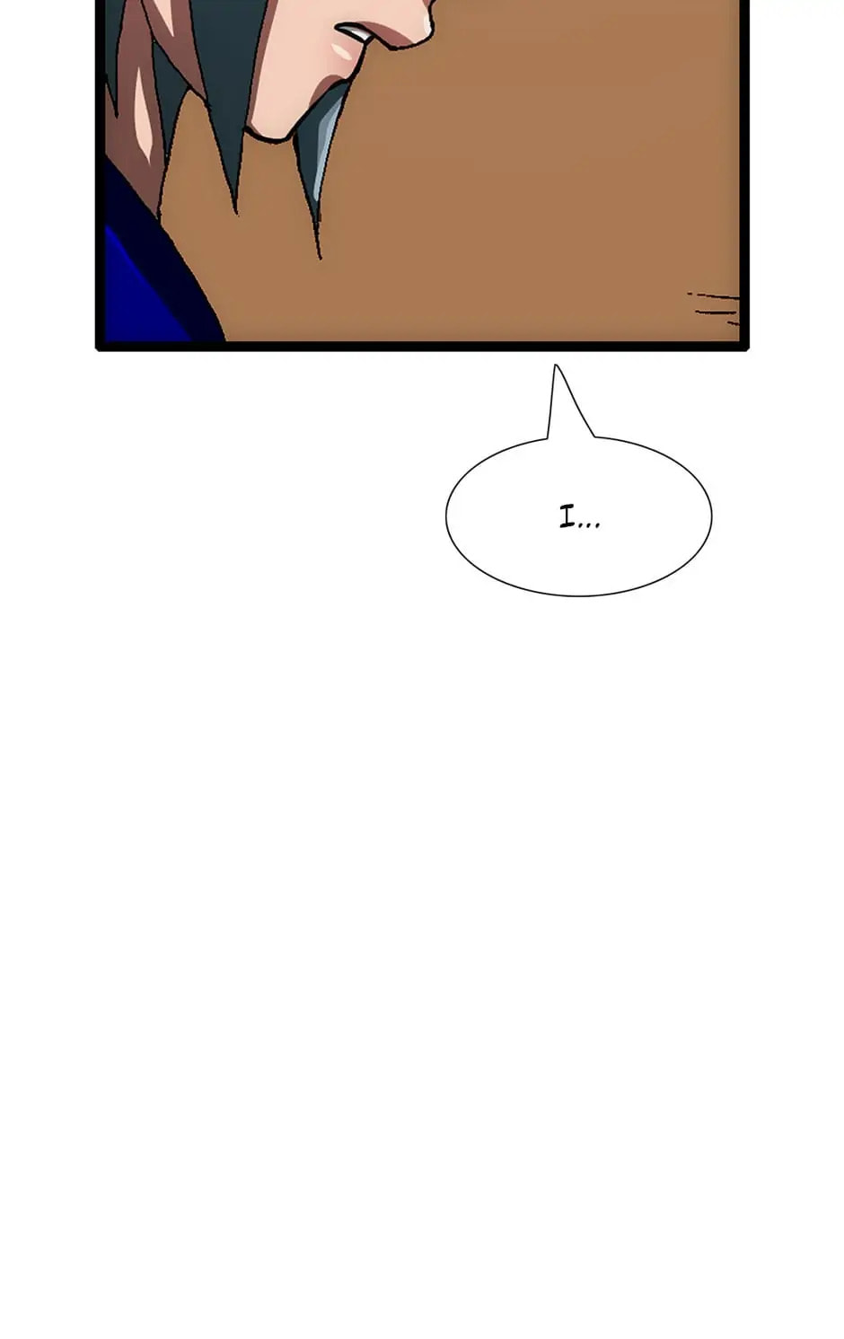 Read Trace chapter 94 image 19 on Lezhin