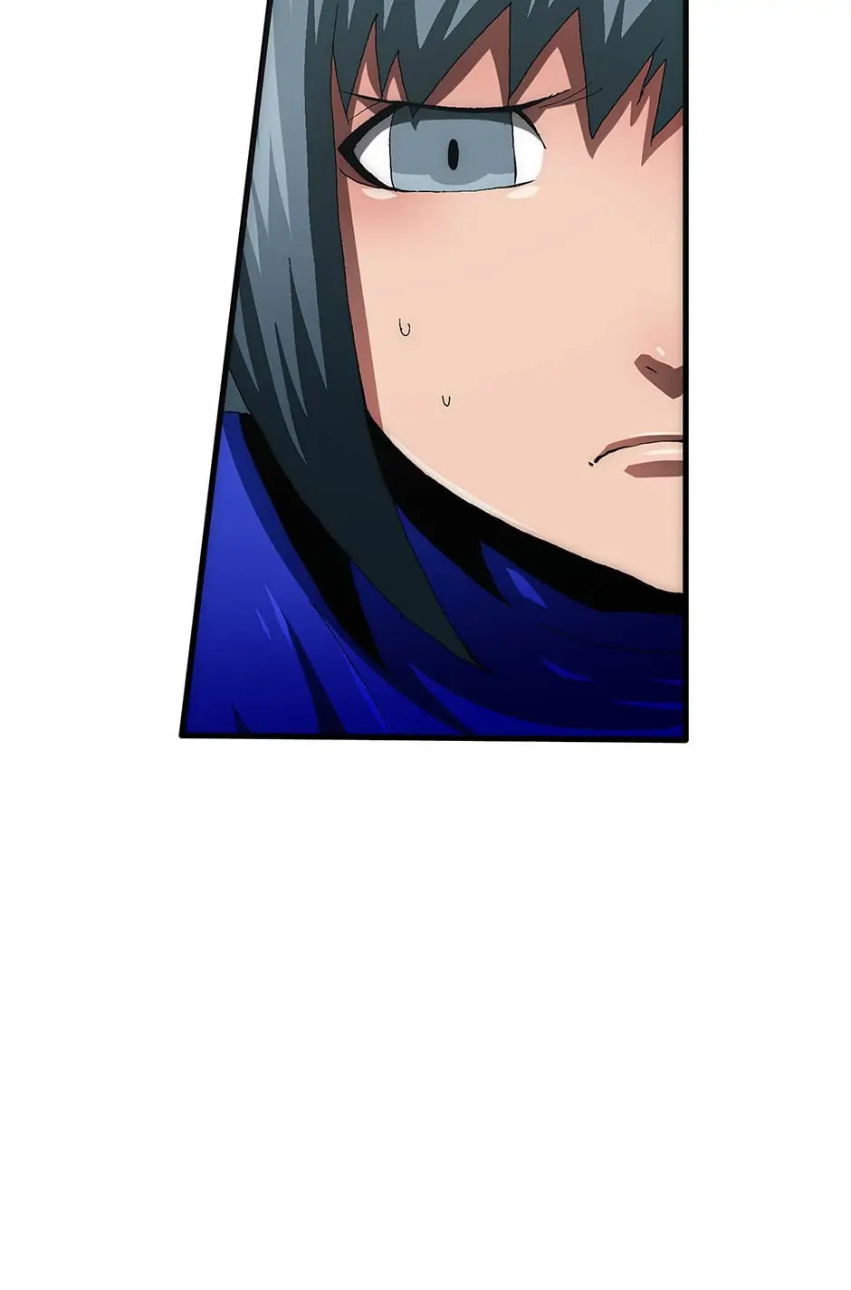Read Trace chapter 94 image 22 on Lezhin