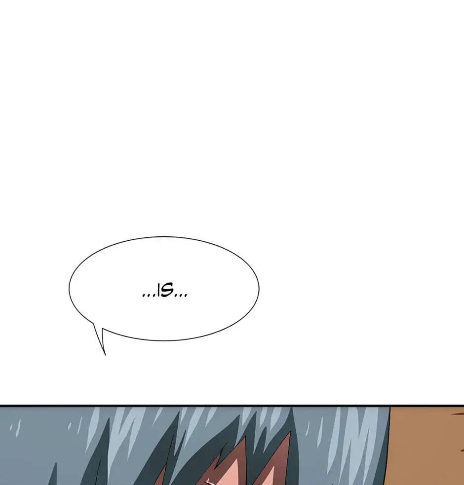 Read Trace chapter 94 image 32 on Lezhin