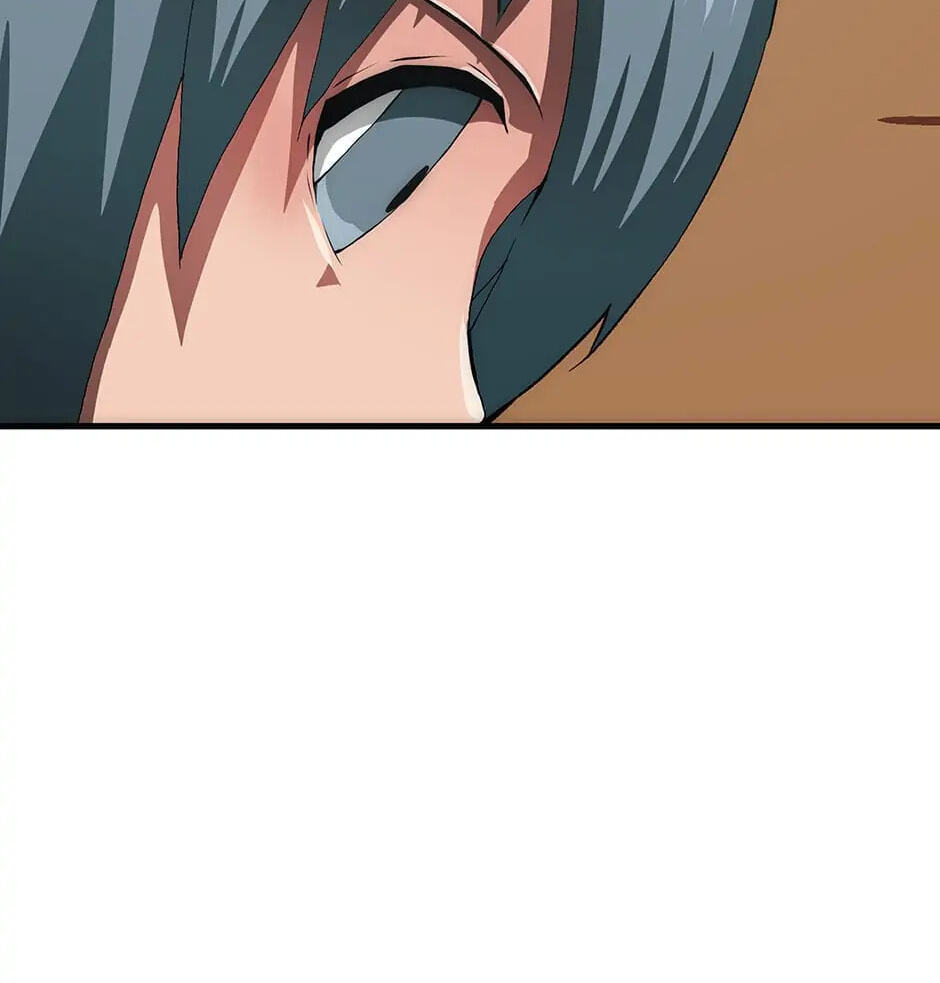 Read Trace chapter 94 image 33 on Lezhin