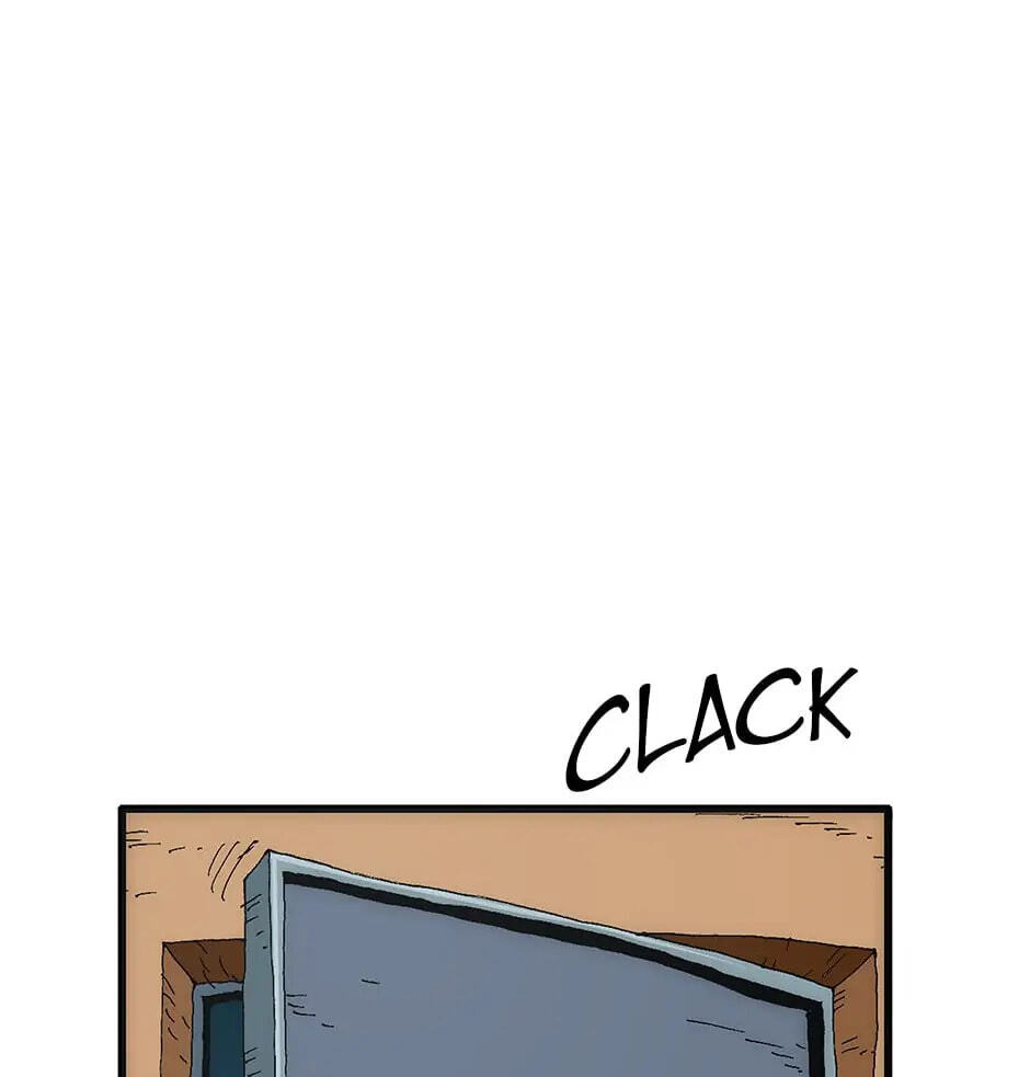 Read Trace chapter 94 image 34 on Lezhin