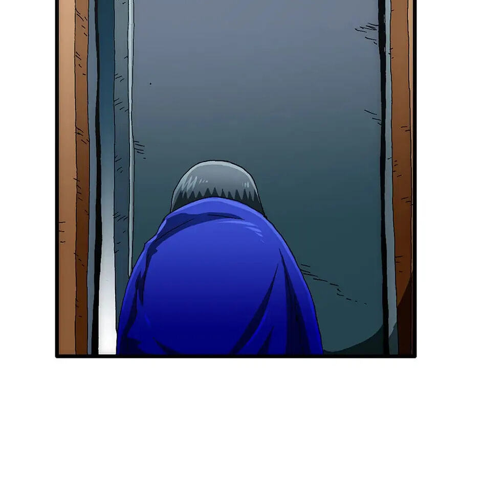 Read Trace chapter 94 image 35 on Lezhin