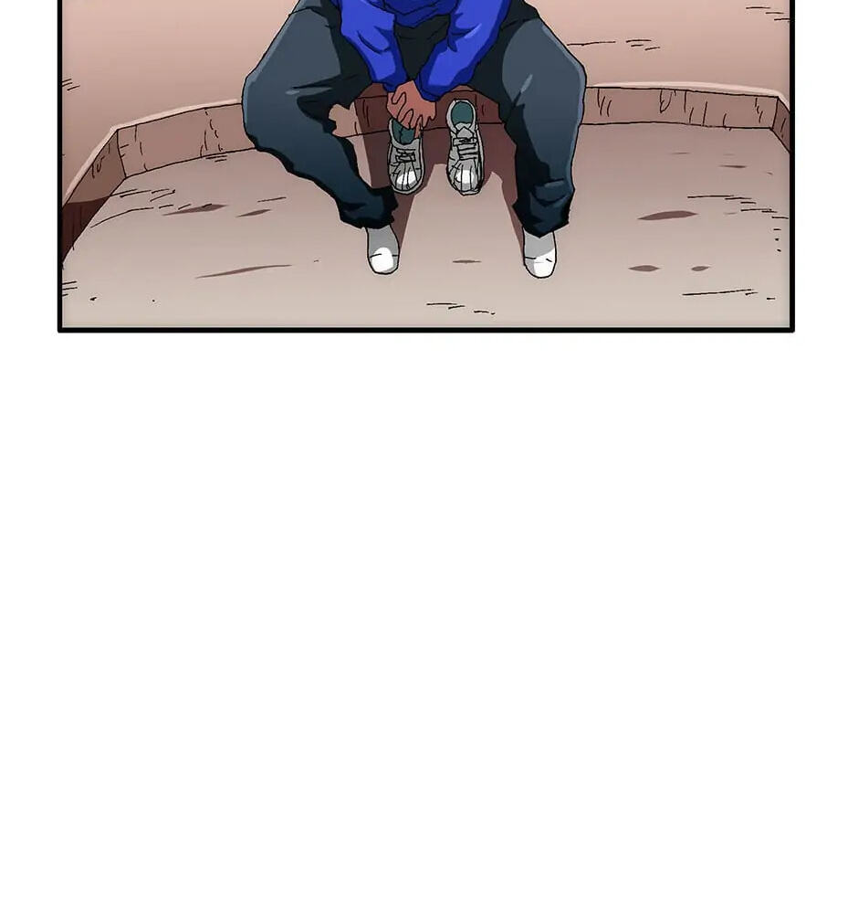 Read Trace chapter 94 image 37 on Lezhin