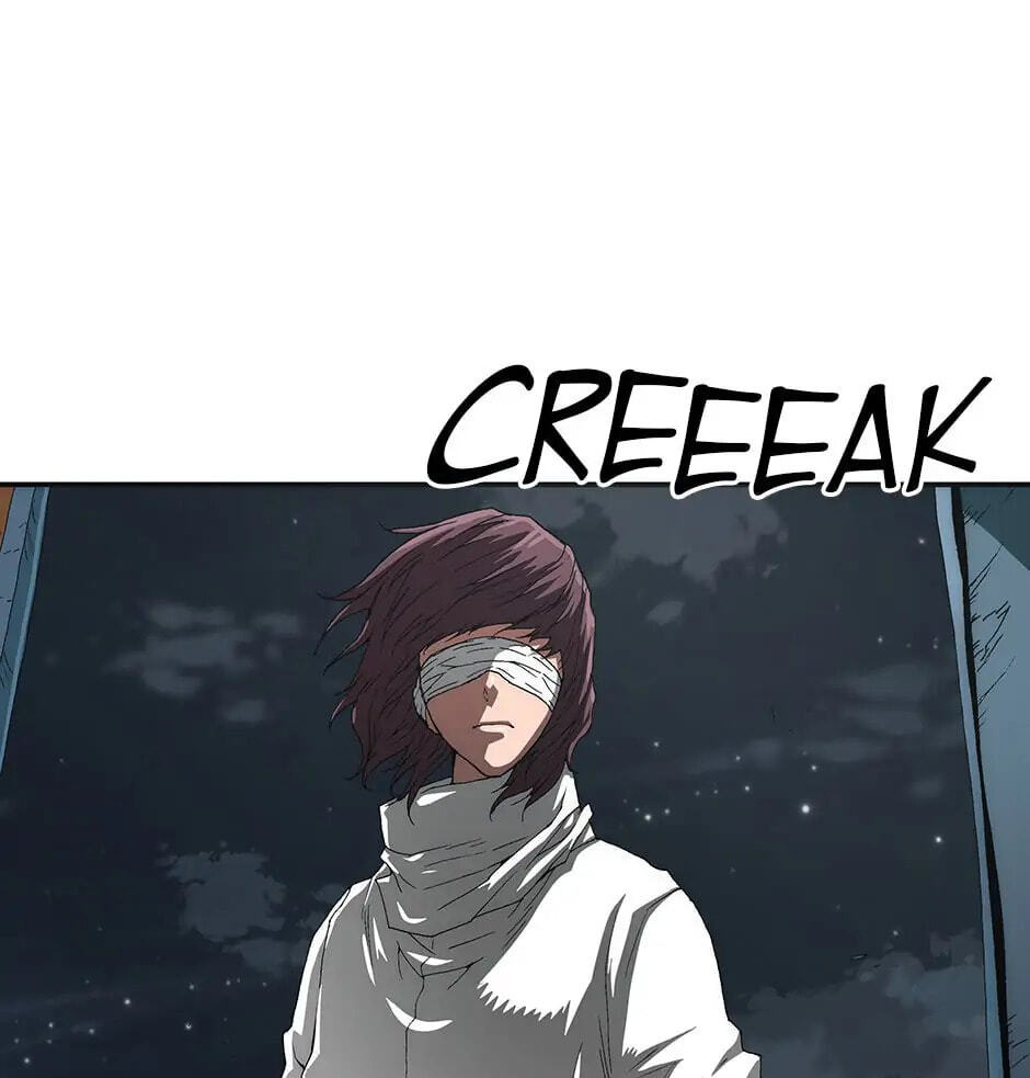 Read Trace chapter 94 image 38 on Lezhin