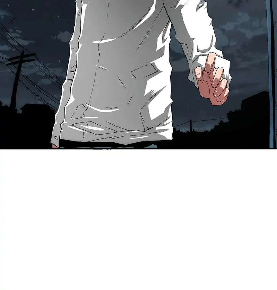 Read Trace chapter 94 image 39 on Lezhin
