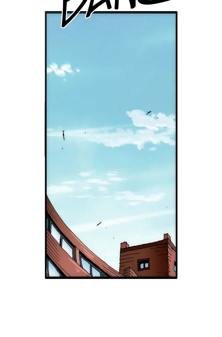 Read Trace chapter 94 image 4 on Lezhin