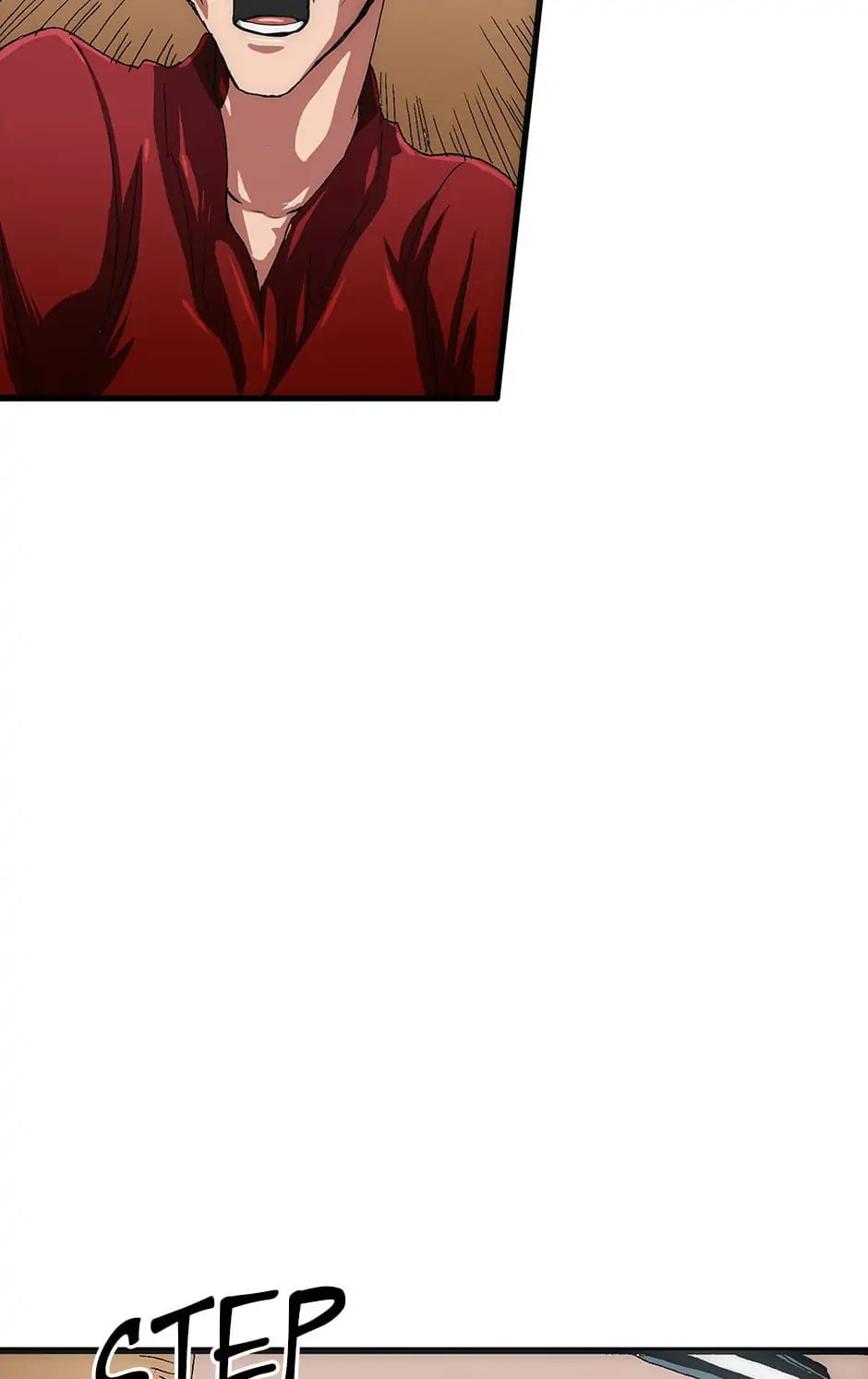 Read Trace chapter 94 image 44 on Lezhin