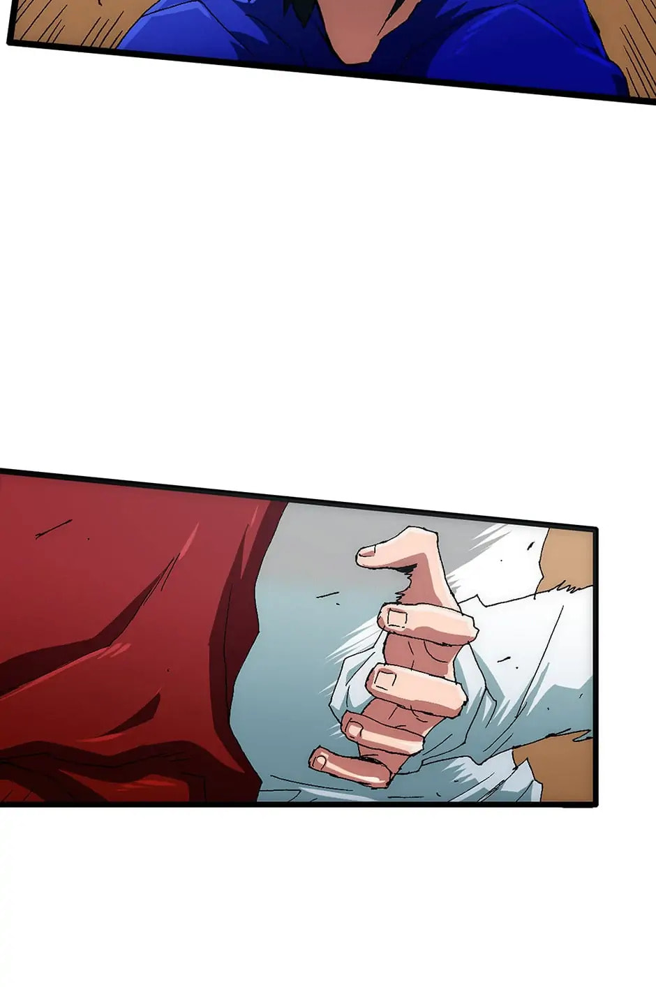 Read Trace chapter 94 image 51 on Lezhin