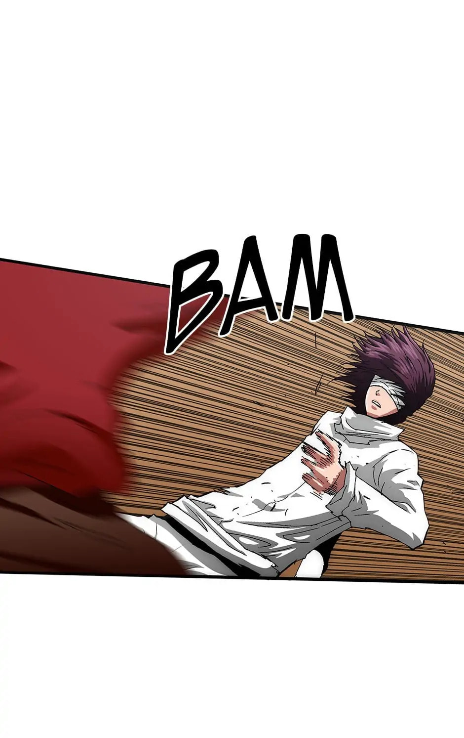 Read Trace chapter 94 image 52 on Lezhin