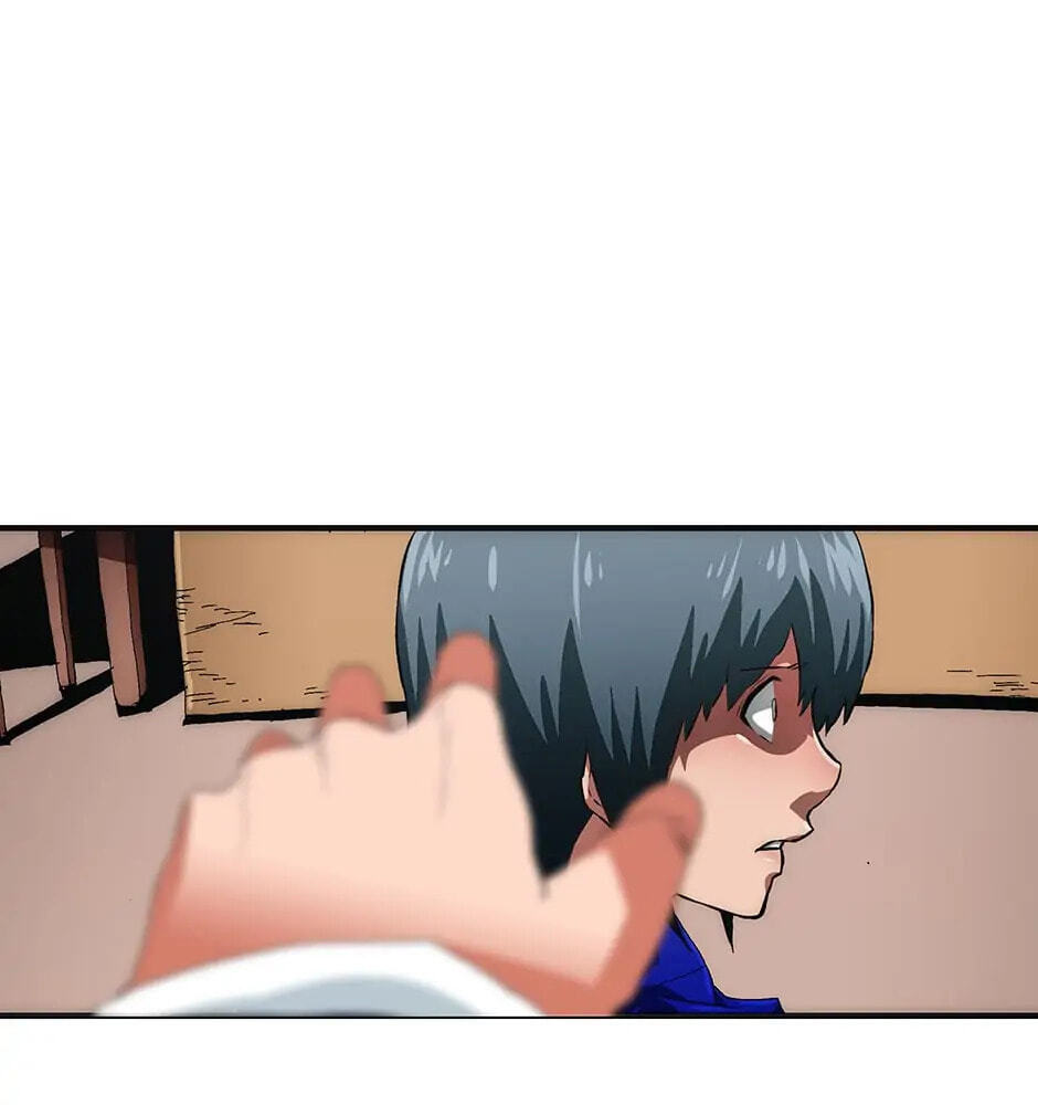 Read Trace chapter 94 image 58 on Lezhin