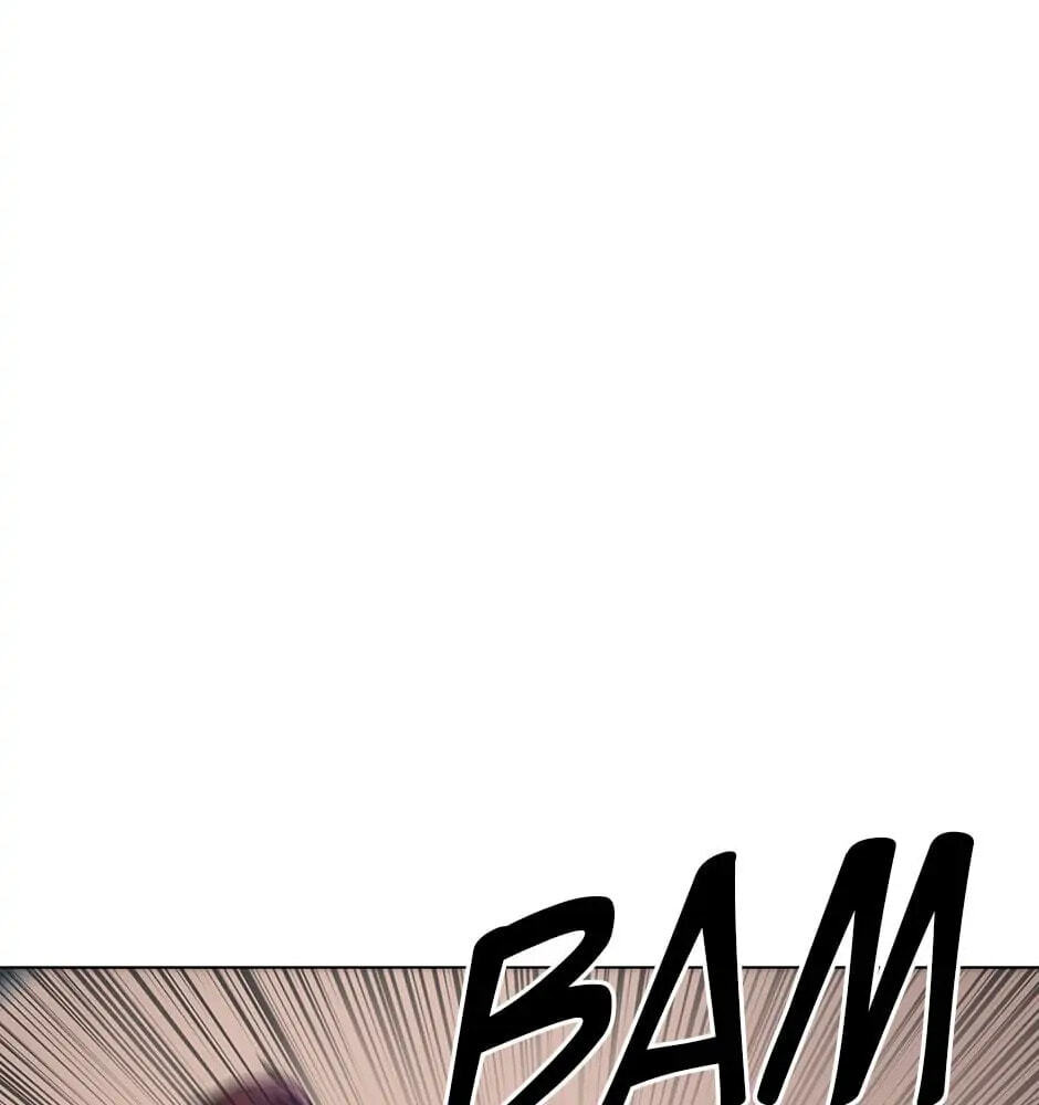 Read Trace chapter 94 image 59 on Lezhin