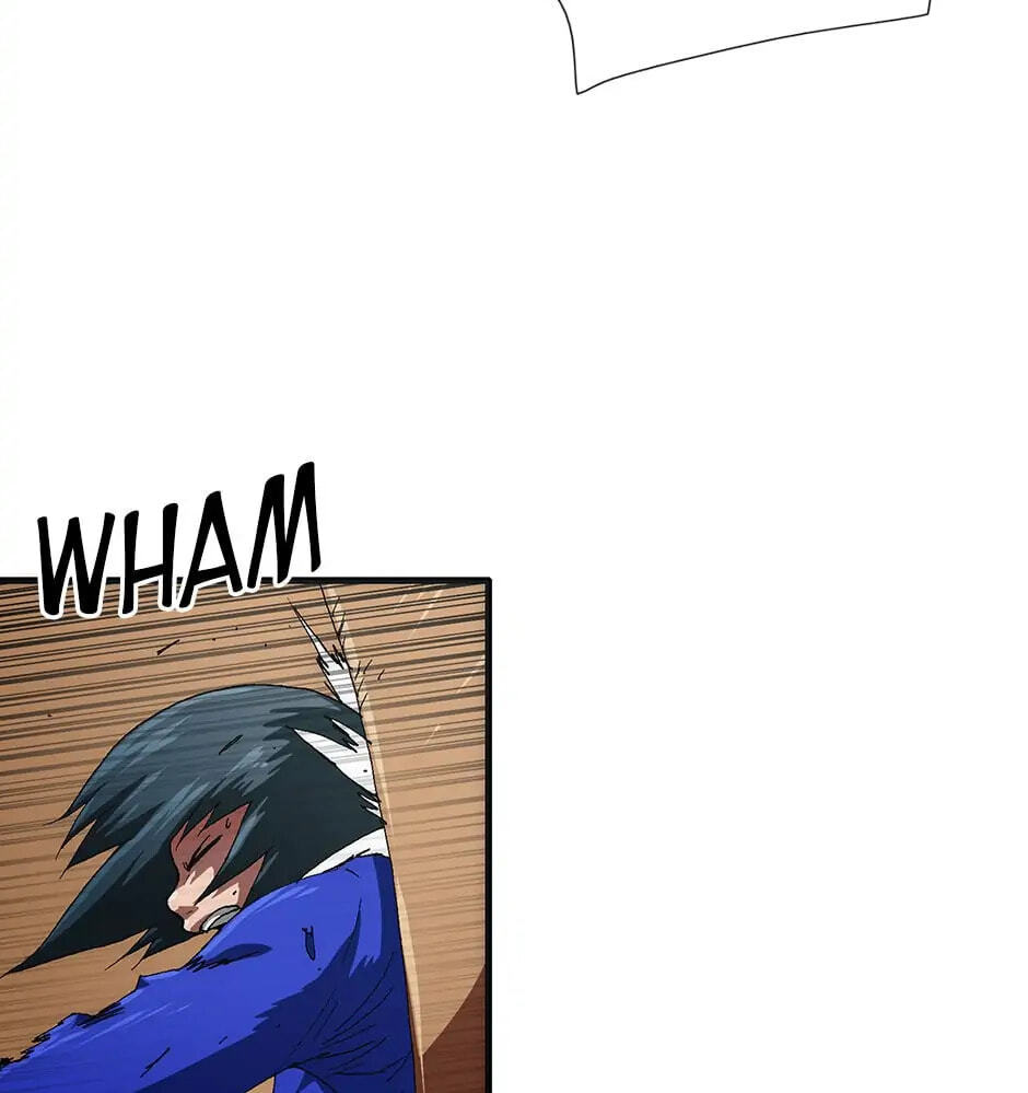 Read Trace chapter 94 image 61 on Lezhin