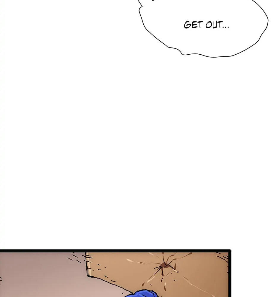 Read Trace chapter 94 image 63 on Lezhin