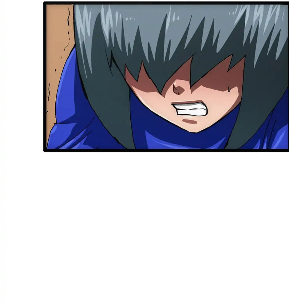 Read Trace chapter 94 image 65 on Lezhin