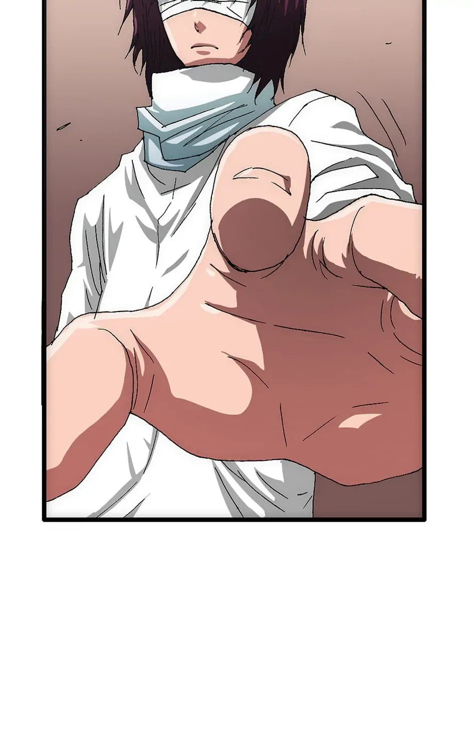 Read Trace chapter 94 image 68 on Lezhin