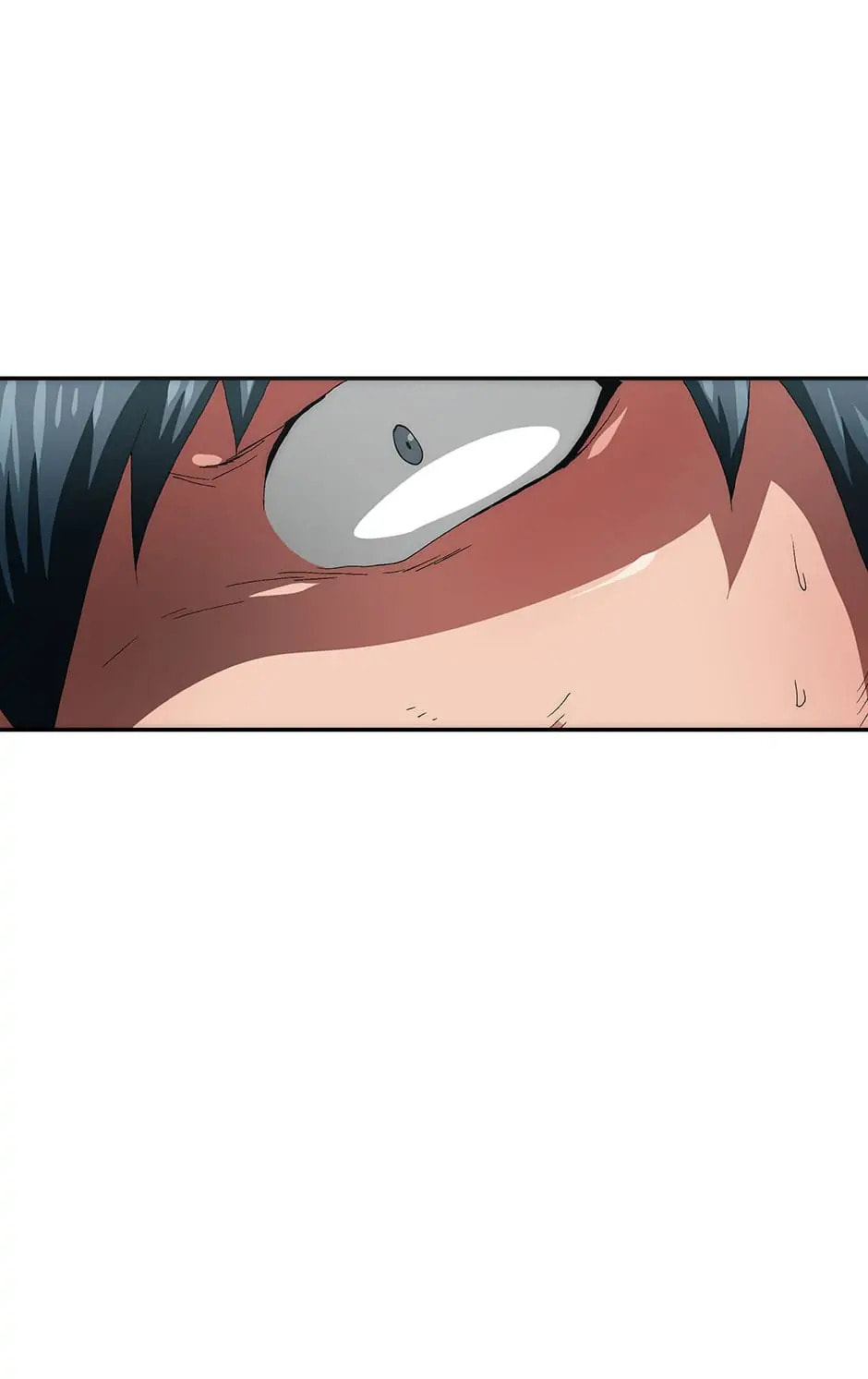 Read Trace chapter 94 image 69 on Lezhin