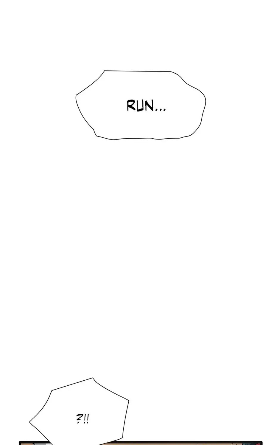 Read Trace chapter 94 image 70 on Lezhin