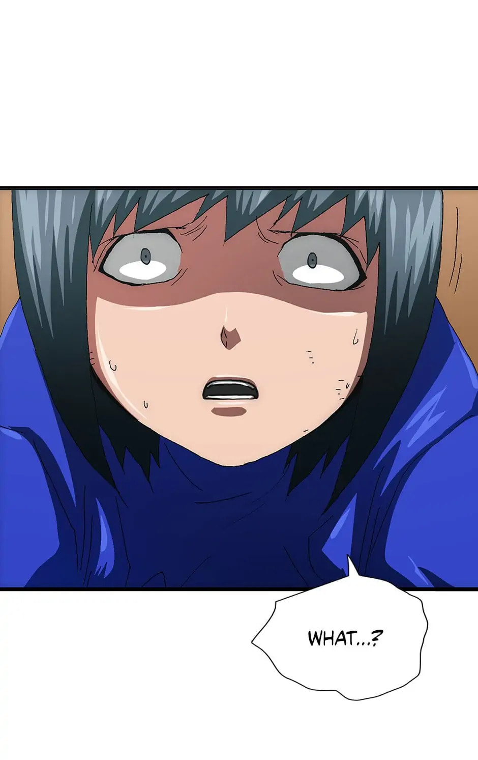 Read Trace chapter 94 image 72 on Lezhin