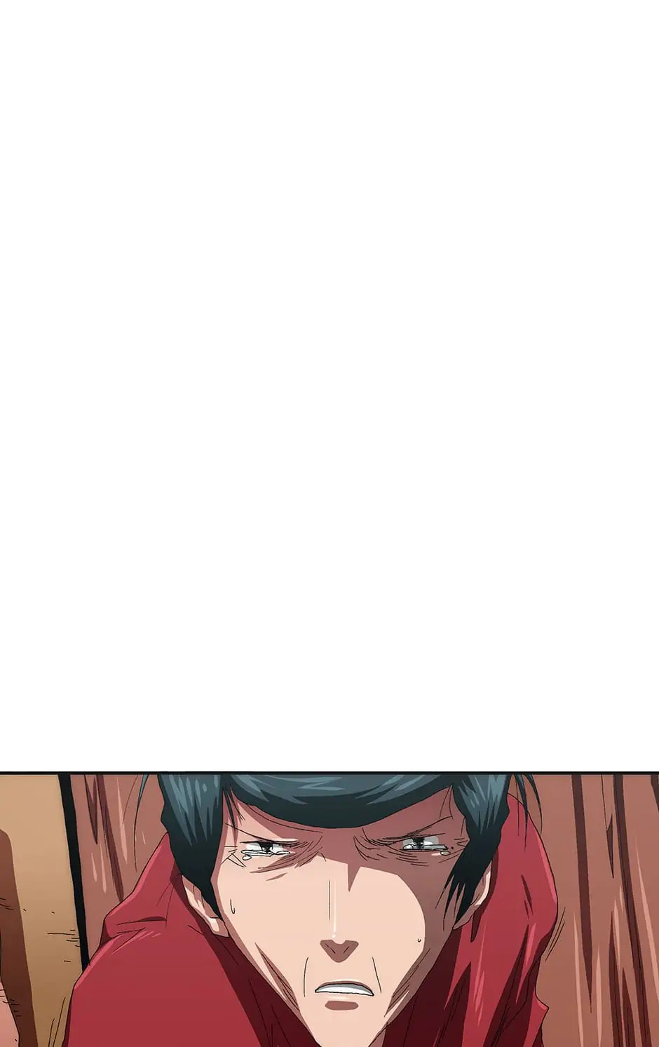 Read Trace chapter 94 image 73 on Lezhin