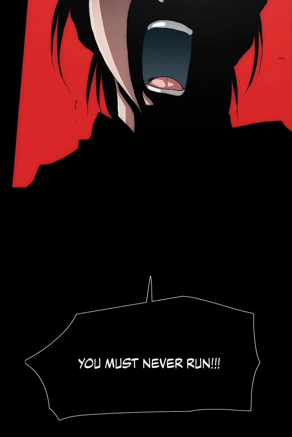 Read Trace chapter 94 image 91 on Lezhin